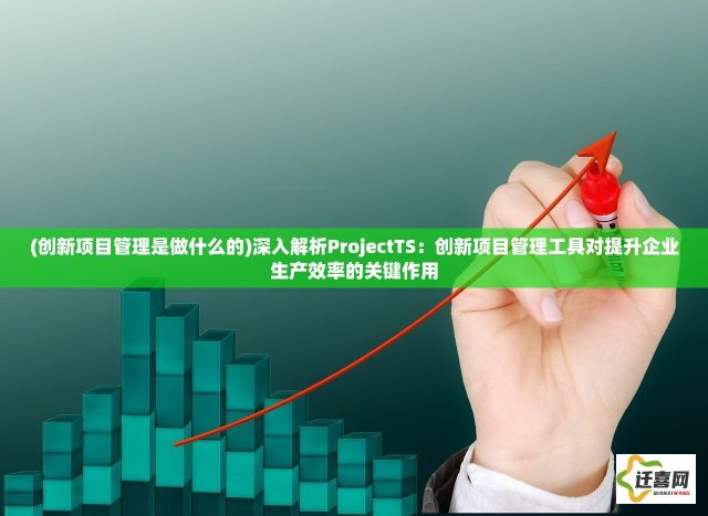 (创新项目管理是做什么的)深入解析ProjectTS：创新项目管理工具对提升企业生产效率的关键作用