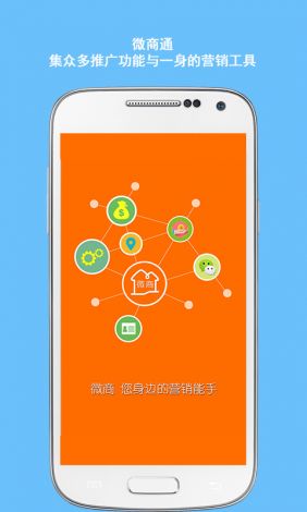 免费行情网站app大全苹果版下载-外汇行情软件appv2.8.7手机版