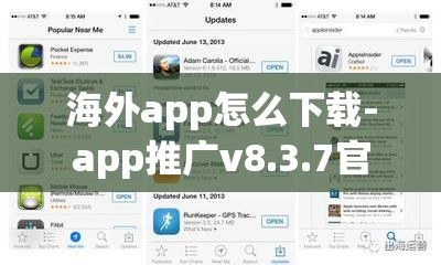 海外app怎么下载-app推广v8.3.7官方版