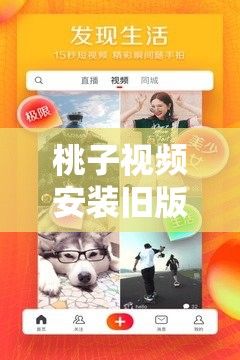 桃子视频安装旧版本下载-搜狗输入法下载安装v0.5.3最新版