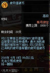 (枪魂ku25) 解锁枪魂的秘密：专家解析枪械的演化与未来技术突破，一窥枪支文化的深度与广度