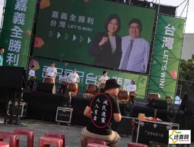 (全民勇者枪战) 全民勇者：如何在日常生活中发现英雄，并激发每个人的内在勇气与正义感