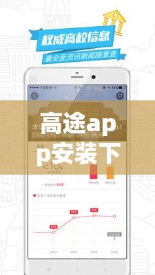 高途app安装下载-高途课堂总部在哪里v0.6.8官方安卓版